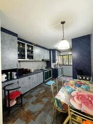 Blk 475 Teck Ghee Horizon (Ang Mo Kio), HDB 3 Rooms #568333951
